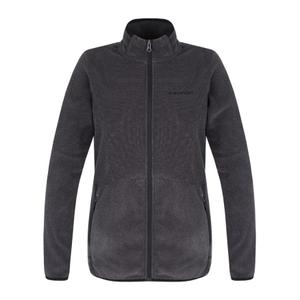 product/h/a/hannah_10025376hhx_anthracite-stripe_1.jpg