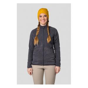 product/h/a/hannah_10025376hhx_anthracite-stripe_3.jpg