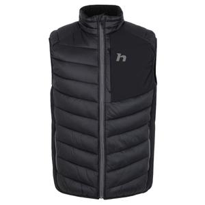 10025398hhx-veste-de-ski-hannah-stowe-ii-anthracite