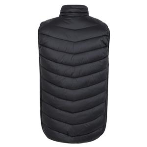 product/h/a/hannah_10025398hhx_anthracite_2.jpg