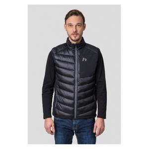 product/h/a/hannah_10025398hhx_anthracite_3.jpg