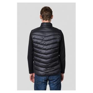 product/h/a/hannah_10025398hhx_anthracite_4.jpg