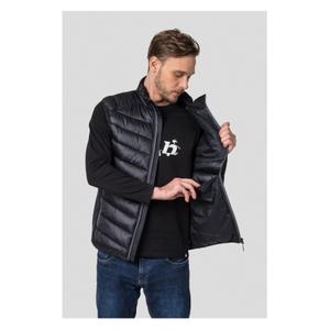 product/h/a/hannah_10025398hhx_anthracite_5.jpg
