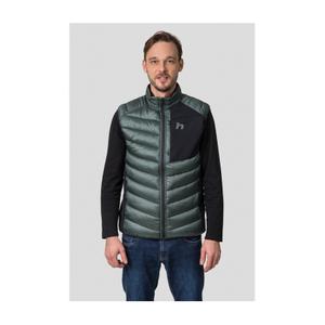 product/h/a/hannah_10025399hhx_dark-forest-anthracite_3.jpg