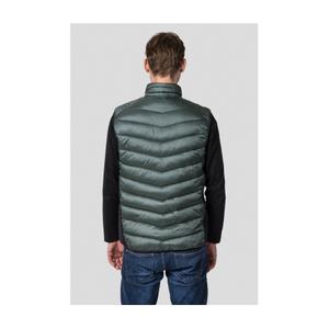 product/h/a/hannah_10025399hhx_dark-forest-anthracite_4.jpg