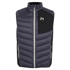 10025400hhx-veste-de-ski-hannah-stowe-ii-graphite-anthracite