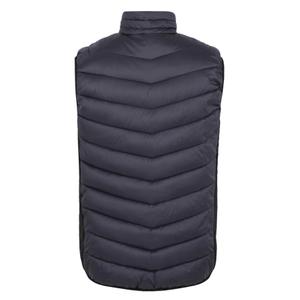 product/h/a/hannah_10025400hhx_graphite-anthracite_2.jpg