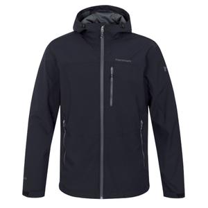 product/h/a/hannah_10025472hhx_anthracite-ii_1.jpg