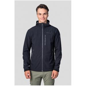 product/h/a/hannah_10025472hhx_anthracite-ii_3.jpg