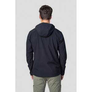 product/h/a/hannah_10025472hhx_anthracite-ii_4.jpg