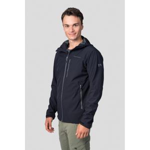 product/h/a/hannah_10025472hhx_anthracite-ii_5.jpg