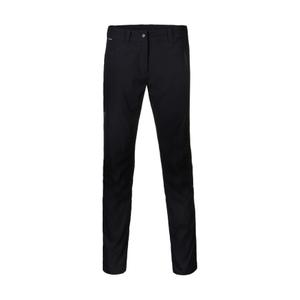 product/h/a/hannah_10025484hhx_anthracite-ii_1.jpg