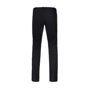 product/h/a/hannah_10025484hhx_anthracite-ii_2.jpg