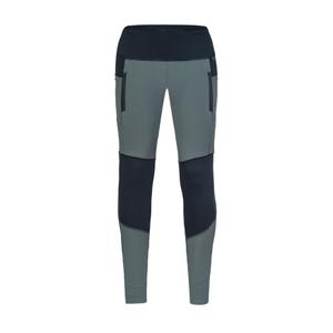 product/h/a/hannah_10029000hhx_anthracite-urban-chic_1.jpg