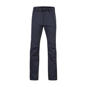 product/h/a/hannah_10029024hhx_anthracite-ii_1.jpg