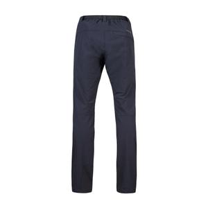 product/h/a/hannah_10029024hhx_anthracite-ii_2.jpg