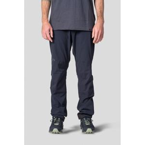 product/h/a/hannah_10029024hhx_anthracite-ii_3.jpg