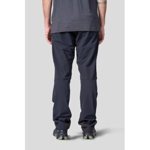 product/h/a/hannah_10029024hhx_anthracite-ii_4.jpg