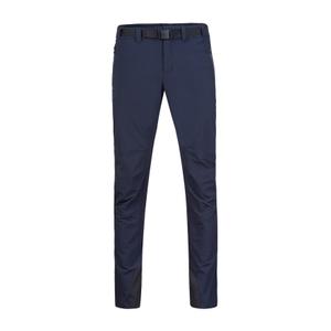 product/h/a/hannah_10029026hhx_anthracite-ii_1.jpg