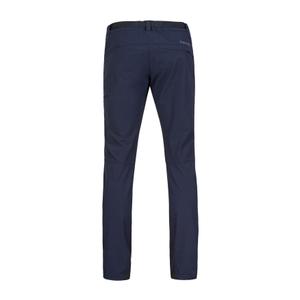 product/h/a/hannah_10029026hhx_anthracite-ii_2.jpg