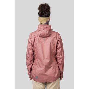 product/h/a/hannah_10029174hhx_canyon-rose_5.jpg