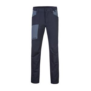 product/h/a/hannah_10029198hhx_anthracite-dark-slate_1.jpg