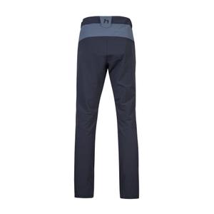 product/h/a/hannah_10029198hhx_anthracite-dark-slate_2.jpg
