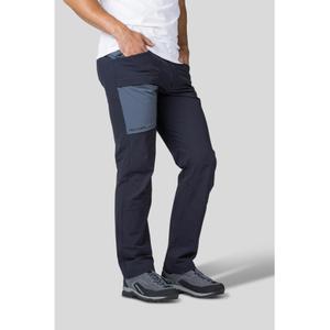product/h/a/hannah_10029198hhx_anthracite-dark-slate_5.jpg
