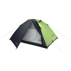 product/h/a/hannah_10029288hhx_spring-green-cloudy-gray-ii_1.jpg