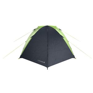 product/h/a/hannah_10029288hhx_spring-green-cloudy-gray-ii_3.jpg