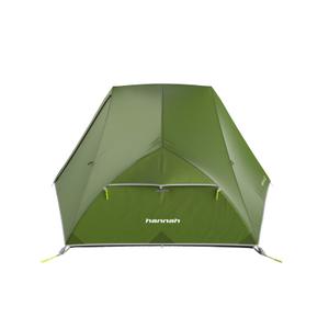 product/h/a/hannah_10029294hhx_treetop-ii_3.jpg