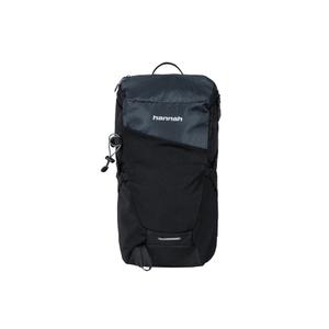 product/h/a/hannah_10029332hhx_anthracite-blue_1.jpg