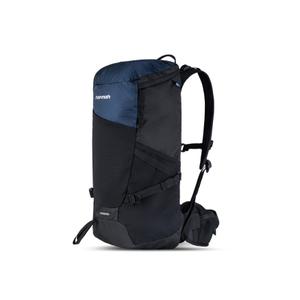 product/h/a/hannah_10029332hhx_anthracite-blue_2.jpg