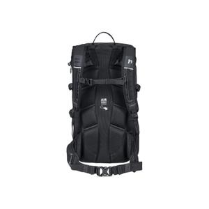 product/h/a/hannah_10029332hhx_anthracite-blue_3.jpg