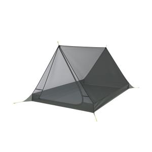 product/h/a/hannah_10029337hhx_grey_1.jpg