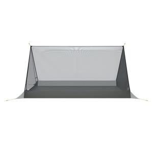 product/h/a/hannah_10029337hhx_grey_2.jpg