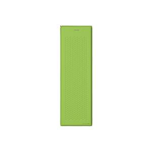 10029339hhx-matelas-large-hannah-leisure-7-0-parrot-green-7-cm