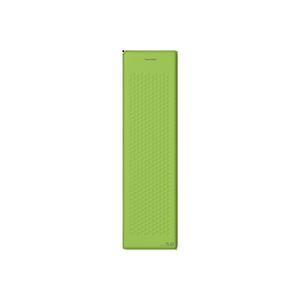 10029341hhx-matelas-hannah-leisure-5-0-parrot-green-ii-5-cm