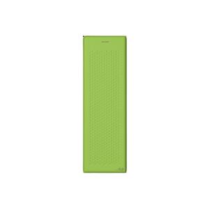 product/h/a/hannah_10029343hhx_parrot-green-ii_1.jpg