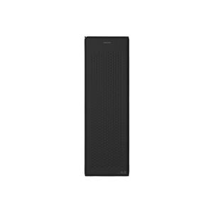 product/h/a/hannah_10029344hhx_magnet-ii_2.jpg