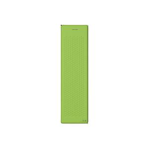 10029345hhx-matelas-hannah-leisure-3-8-parrot-green-ii-183x51x3-8-cm