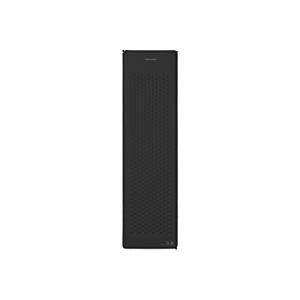 10029346hhx-matelas-hannah-leisure-3-8-magnet-ii-183x51x3-8-cm