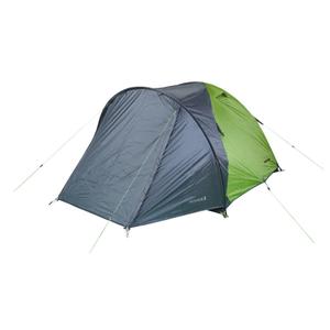 product/h/a/hannah_10029358hhx_spring-green-cloudy-gray-ii_3.jpg