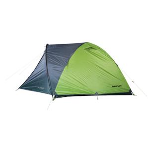 product/h/a/hannah_10029358hhx_spring-green-cloudy-gray-ii_4.jpg