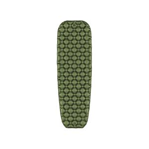10029365hhx-matelas-hannah-fly-5-0-garden-green-ii-5-cm