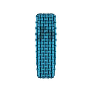 10029366hhx-matelas-hannah-float-7-0-ocean-depths-7-cm