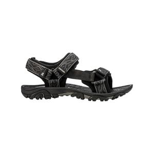 product/h/a/hannah_10029367hhx_anthracite_1.jpg