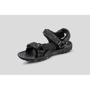 product/h/a/hannah_10029367hhx_anthracite_2.jpg