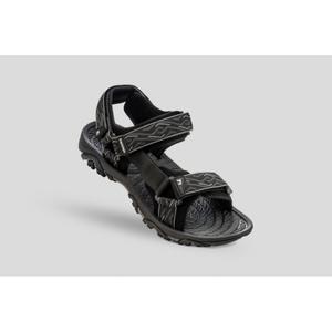 product/h/a/hannah_10029367hhx_anthracite_3.jpg