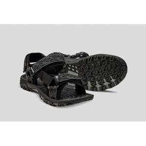 product/h/a/hannah_10029367hhx_anthracite_4.jpg